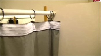 Toni-Morena - Im Kaufhaus alles geschluckt