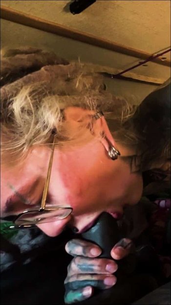 Anuskatzz - VAN LIFE PRIVAT HARDCORE FICKEN ABENTEUER VLOG SEX ON AIR