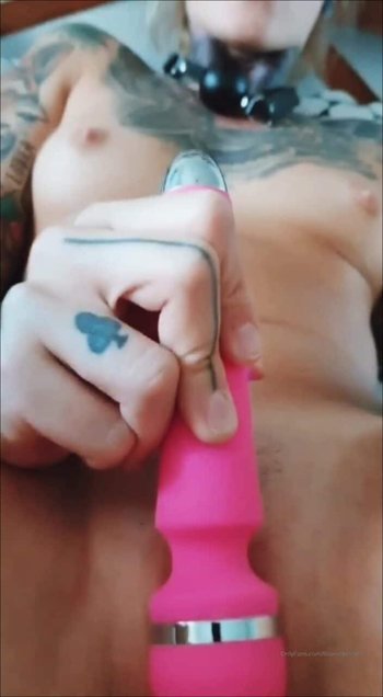 lisa_rocketcock - Privates Urlaubsvideo