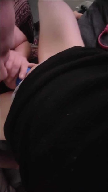 Joannawet - Blowjob - Großer geiler schwanz