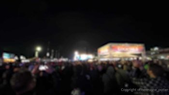 hermione_potter - Rock am Ring 2024