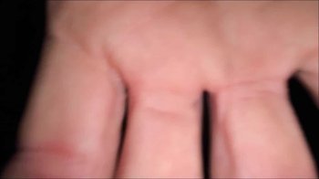 Joannawet - Meine geile fick Fotze ist geil und tropft