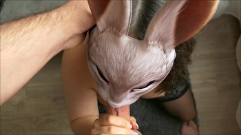 MelissaxKiki - Nahaufnahme sex und footjob mit meiner sekretärin nach der arbeit