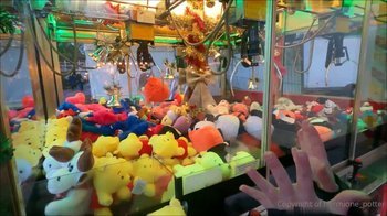 hermione_potter - Family VLOG und Lost Place Quick