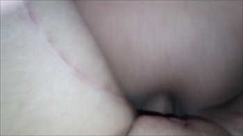 CoraBitch - Fickdates Im Swingerclub Route 69 Maspalomas