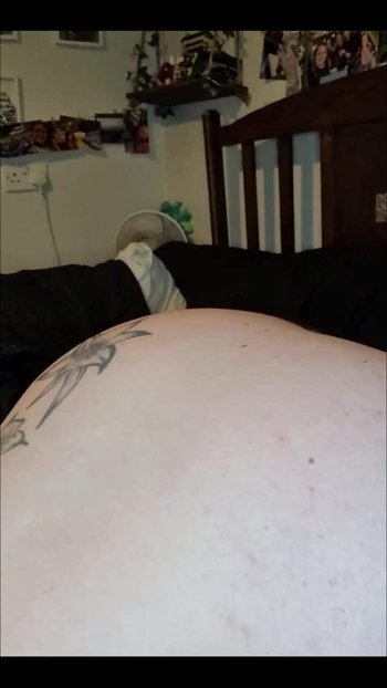 bambibeauty11 - Buttplug Play