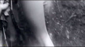 Deutsche_Dominaz - Unsere neue sklavin im freien