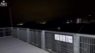 Wet-Wonder - Der kurze Leder Schneepiss