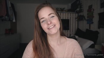 hermione_potter - Indische Hochzeit und Handjob im Auto