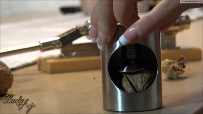 seXXygirl - CBT Mindfuck - Deine Nuesse zerstoert