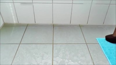 MarleneBloem - Die reife Spermafotze muss jetzt pissen