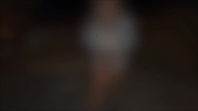 Cigolita - Nächtliche mega Piss Aktion