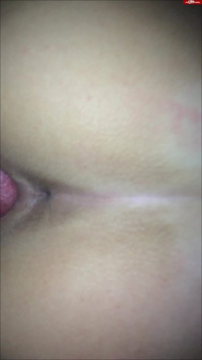 KathiRocks - Erster Usertreff