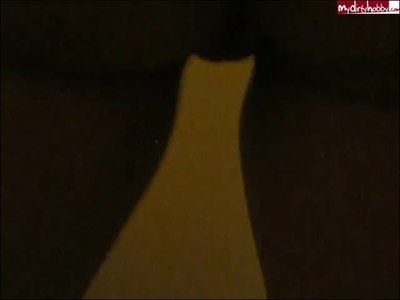 Studentin-Aneta - Mitten in der Therme Ingolstadt gefickt