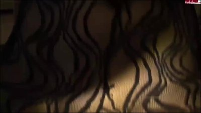 Miley-Weasel - Wichs deinen geilen Schwanz mit mir! (DirtyTalk)