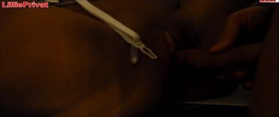 LilliePrivat - AnalOral statt Nachhilfe fuer Schulmaedchen18