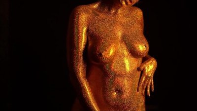 EllyNora - Golding Elly