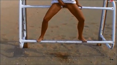 Egon-Kowalski - Pisse, Pisse, Pisse