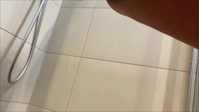 Barbie_Brilliant - Sei mein KLO - Schluck meinen SAFT und leck mich sauber