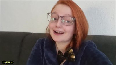 Iva_Sonnenschein - Mein schmutziges Geheimnis - Jetzt ist es raus