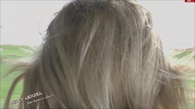 Miley-Weasel - OMG - Jeder hat es gesehen