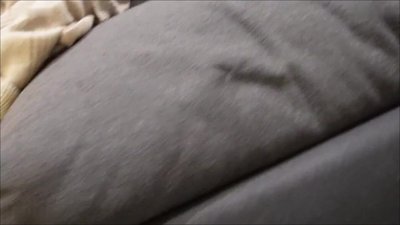 Studentin-Aneta - Einweihungsparty mit den Nachbarn