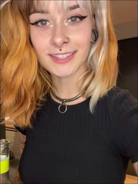 SallyDinosaur - Livestream 22.09.2023