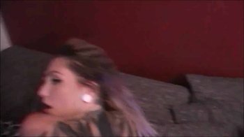 MimiSweet - Privat home video