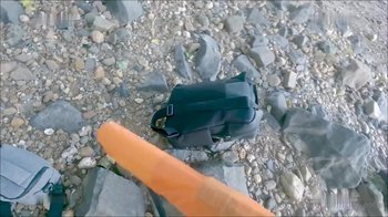 hermione_potter - Wir ficken überall