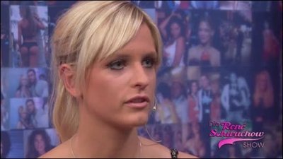 schnuggie91 - Eine süße Versuchung