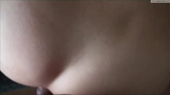 HALLYTHOMAS - Zum ersten Mal anal