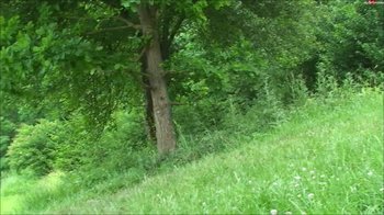 SWEETLUCIE - Tante und Onkel erwischt