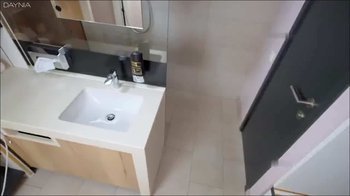 Daynia - Das heftigste STUNDENHOTEL an der A6 - Hier gibts ALLE LÖCHER ohne Gummi mit den geilsten SCHLAMPEN