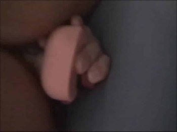 sexy-danielle - 3. PA User