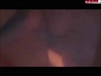 Honeybee18 - Doggystyle Fick