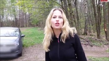 MISSMIA - RACHE FÜR DEN EX