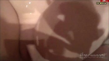 hasenimmersatt - Fuck Compilation - Diese Muschi braucht es hart und bekommt nie genug