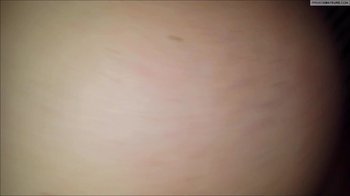 GeneralCumalot - Sorry Arsch gerammt - Aus versehen