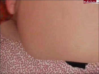 kleines-Luda - Böhser Analfuck