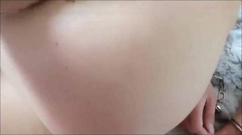 blondes_teen_girl - FICKSTÜCK AM LIMIT - EXXXTREME 3-LOCH BENUTZUNG - GEFESSELT UND GESPANKT - ANAL CREAMPIE