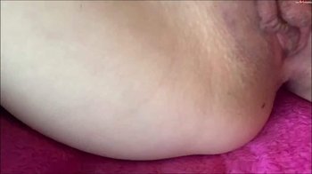 Lisa-Fresh - OMG - MEIN ERSTES SEXTAPE - ICH MACHE ES MIR VOR DER KAMERA
