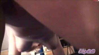 Glory-Glasses - VATER meines EX fickt mich durch OHNE ENDE