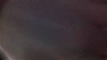 Sarahlicious - Geiler Spaß an meiner früheren Schule