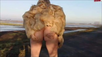 MandyReal - Ficken Bitte