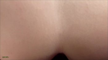 Manja1998 - Vom STIEFBRUDER beim Baden beobachtet und dann geil gefickt