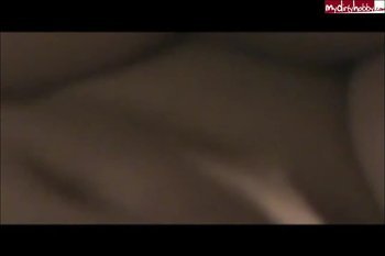 sweet-blond001 - Mal auf der Couch gefickt - Privatvideo