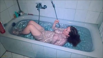 Exotic-Desire - Klares Badewasser und tauchen