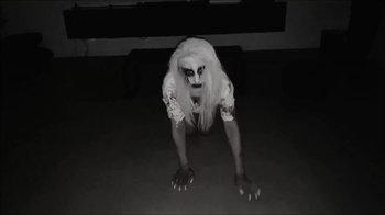 Taiga_LaLoca - HALLOWEEN SPEZIAL - ROLLENSPIEL