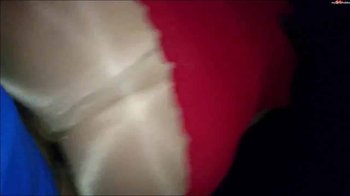 nylonwife - Spontaner Pornokino Treff 2 - Im Gloryhole geschwängert