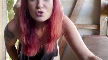 GeileDEERN - 2 GEILE SCHWAENZE UND VIEL SPERMA FUER MICH